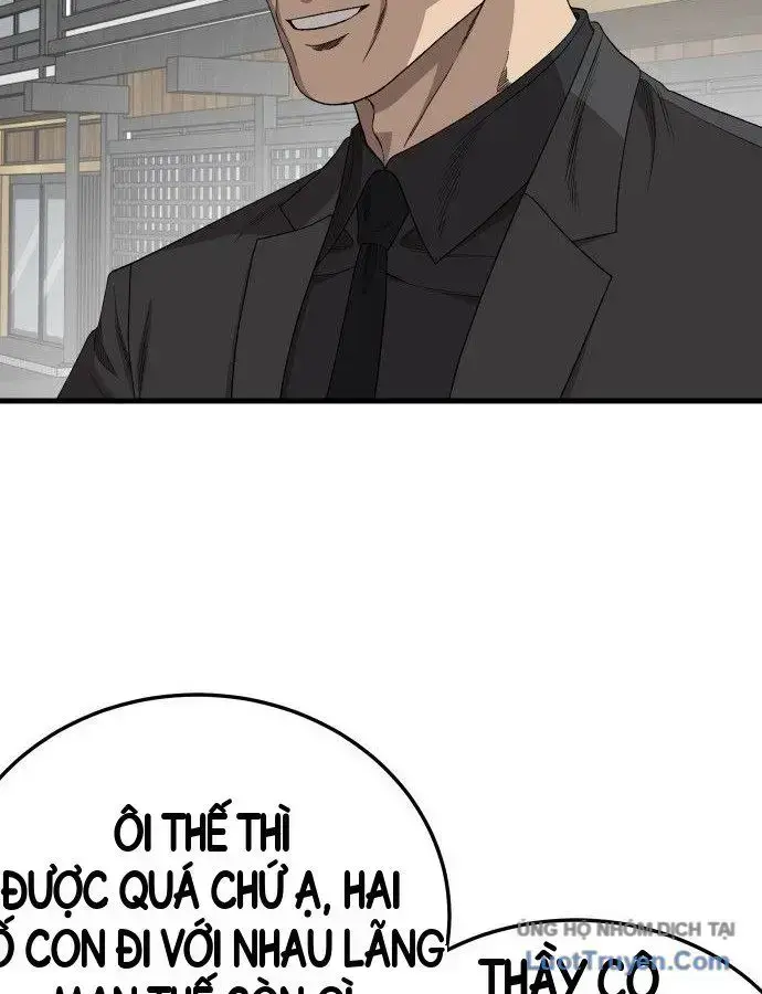 Người Xấu Chapter 306 - 116