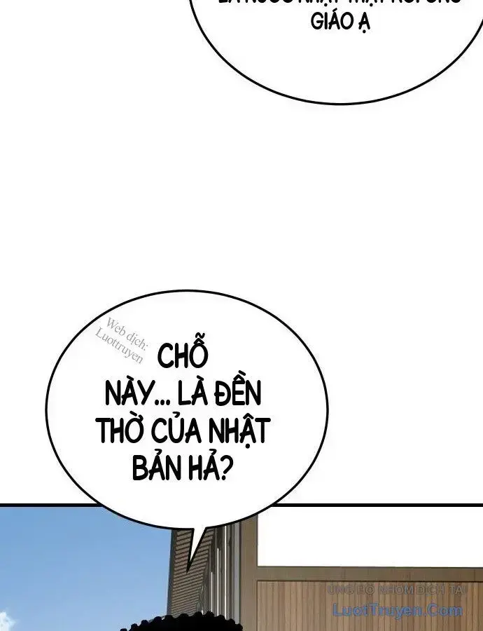 Người Xấu Chapter 306 - 90
