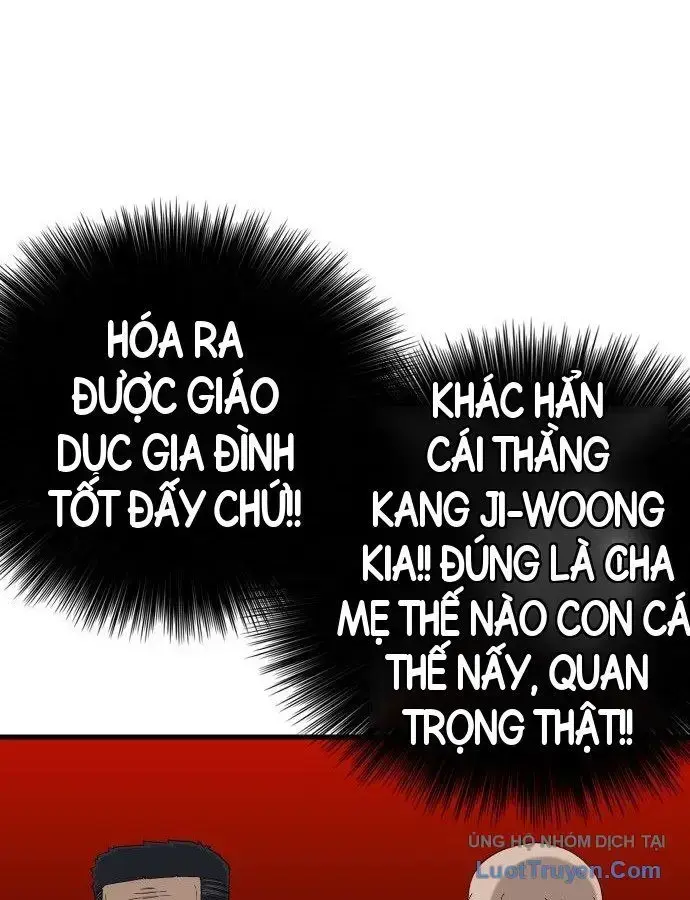 Người Xấu Chapter 306 - 122