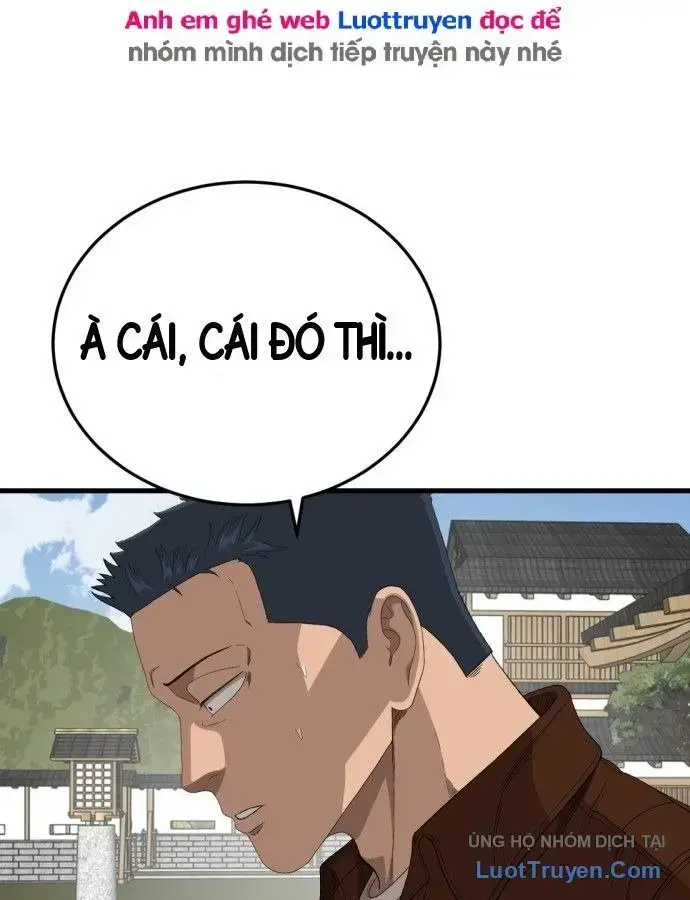 Người Xấu Chapter 306 - 157
