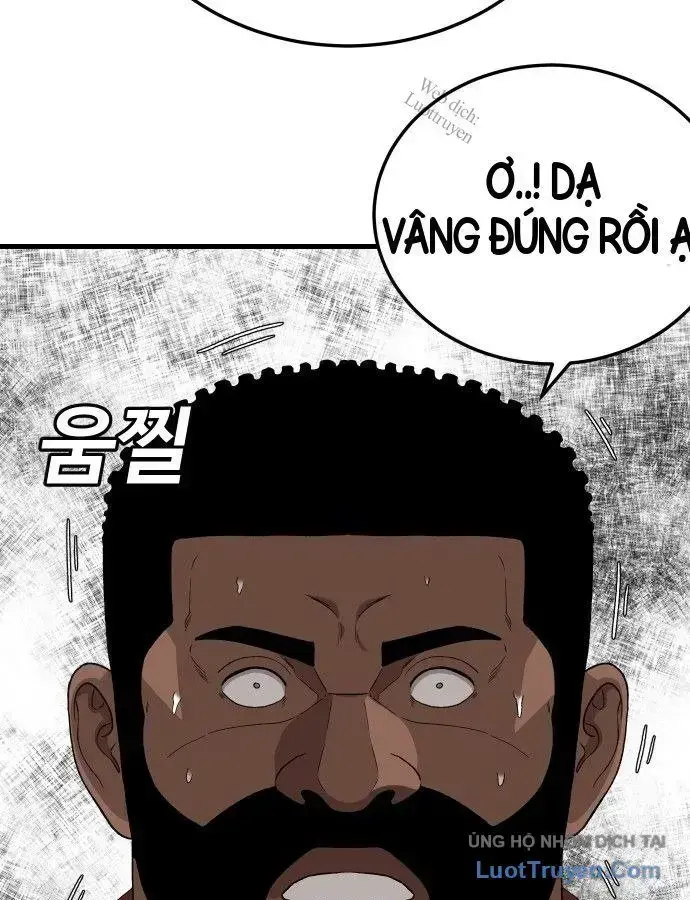 Người Xấu Chapter 306 - 39