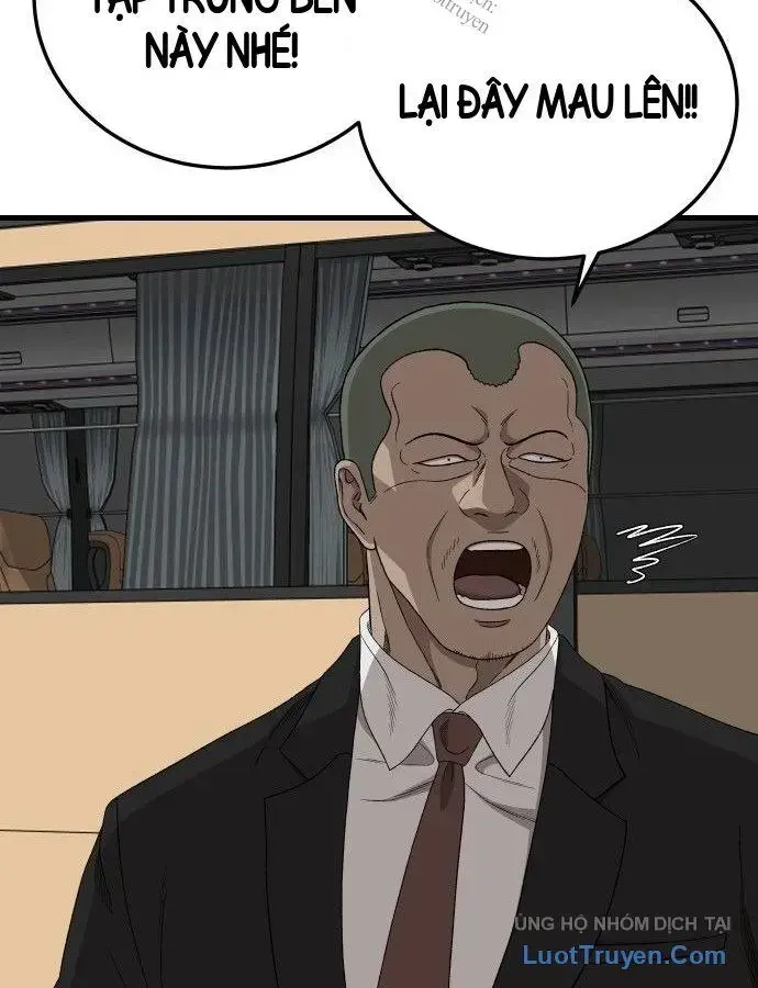 Người Xấu Chapter 306 - 54