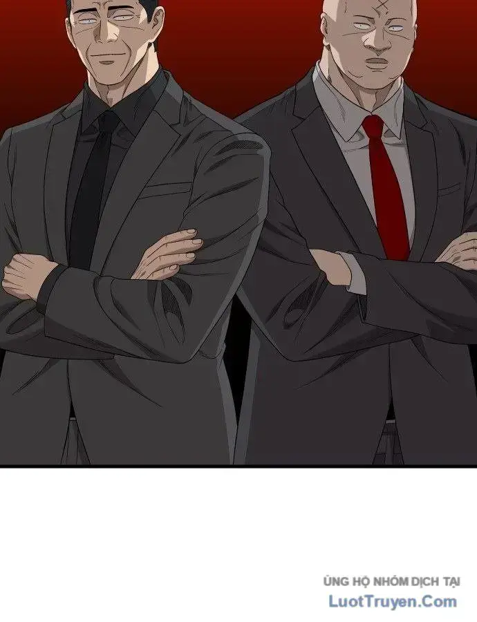 Người Xấu Chapter 306 - 123