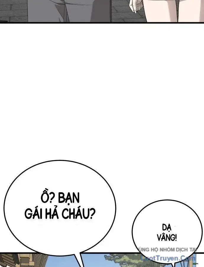 Người Xấu Chapter 306 - 133