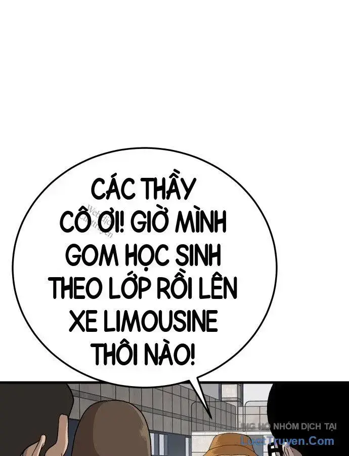 Người Xấu Chapter 306 - 29