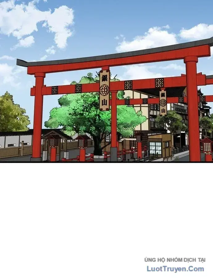 Người Xấu Chapter 306 - 125