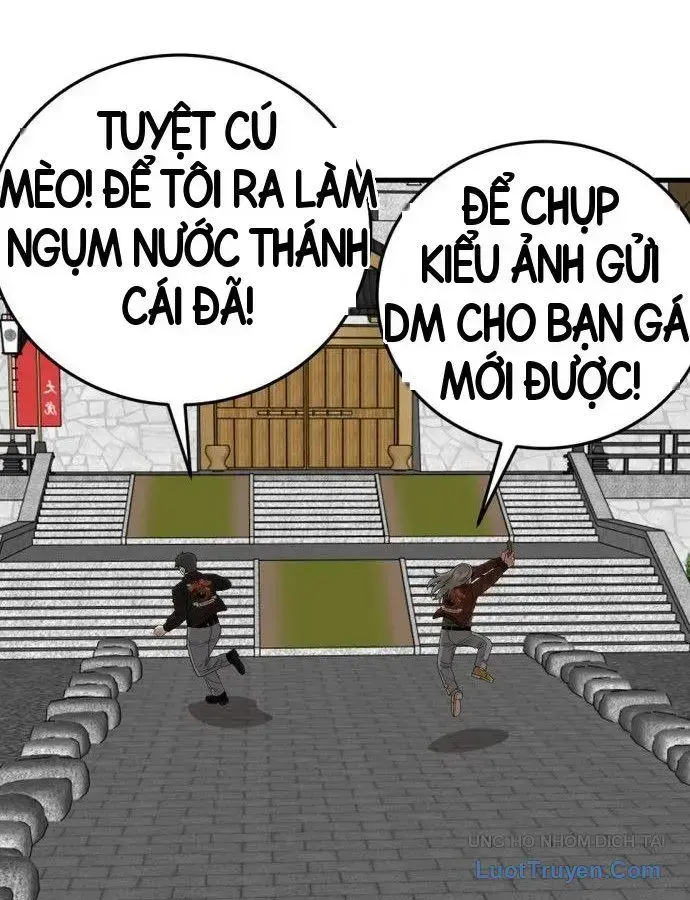 Người Xấu Chapter 306 - 150