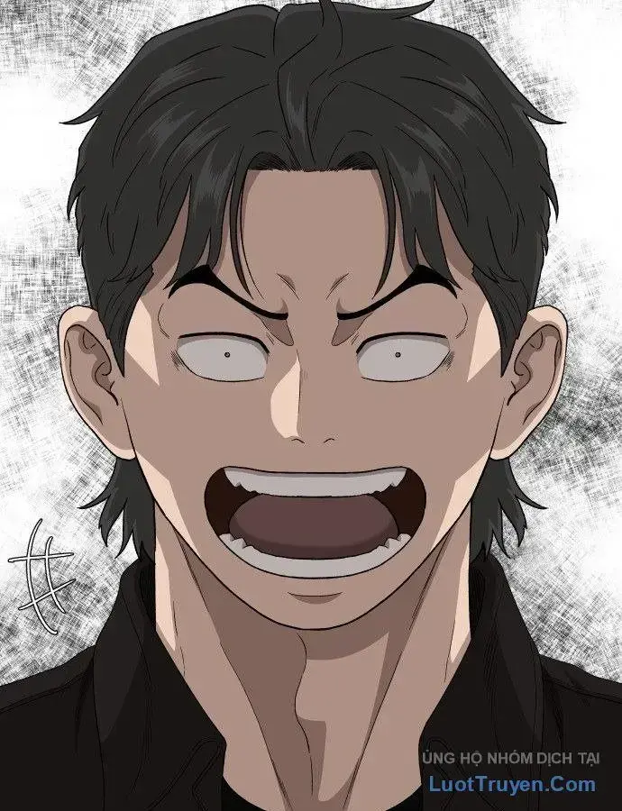 Người Xấu Chapter 306 - 45