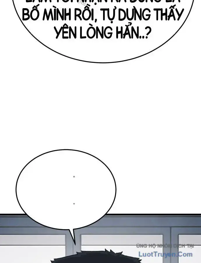 Người Xấu Chapter 306 - 69