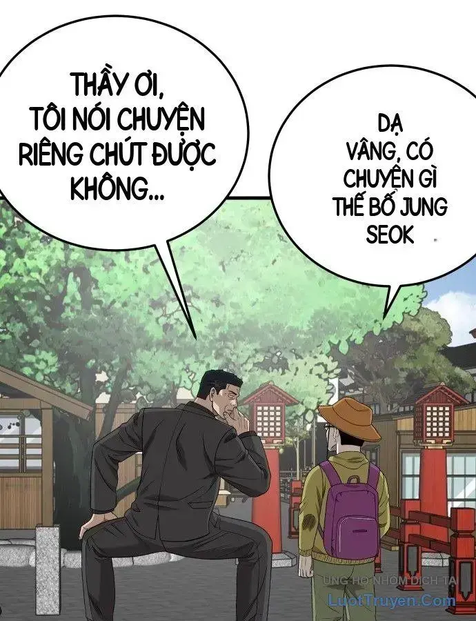 Người Xấu Chapter 306 - 95