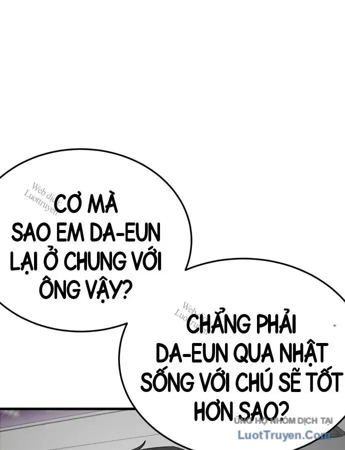 Người Xấu Chapter 306 - 71