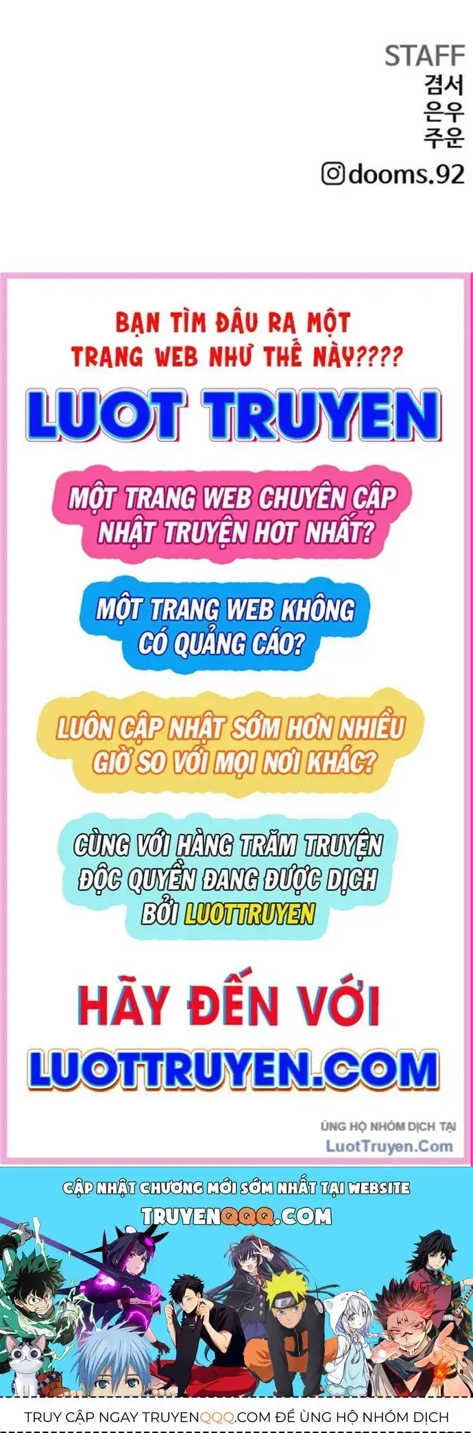 Người Xấu Chapter 306 - 164