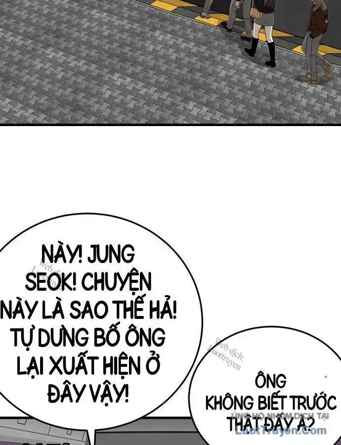 Người Xấu Chapter 306 - 60