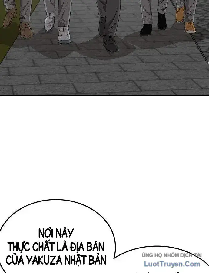 Người Xấu Chapter 306 - 140