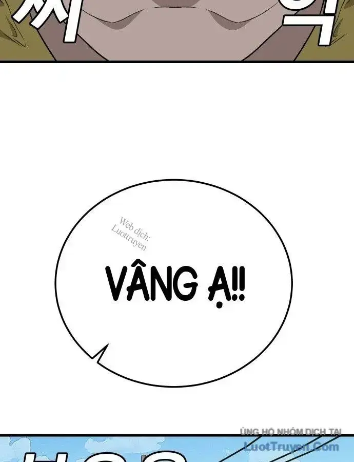 Người Xấu Chapter 306 - 81
