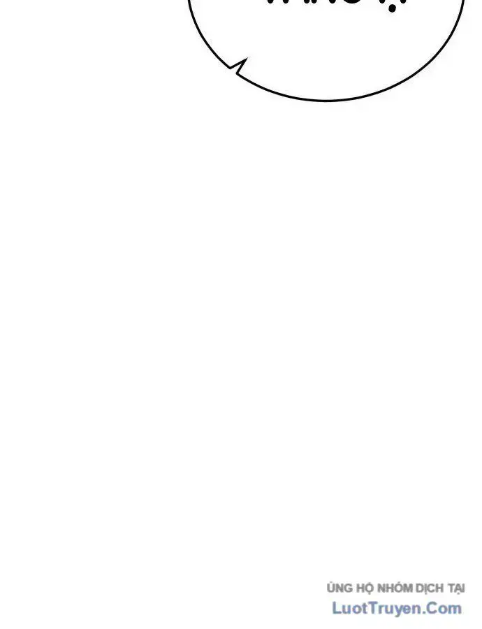 Người Xấu Chapter 306 - 94