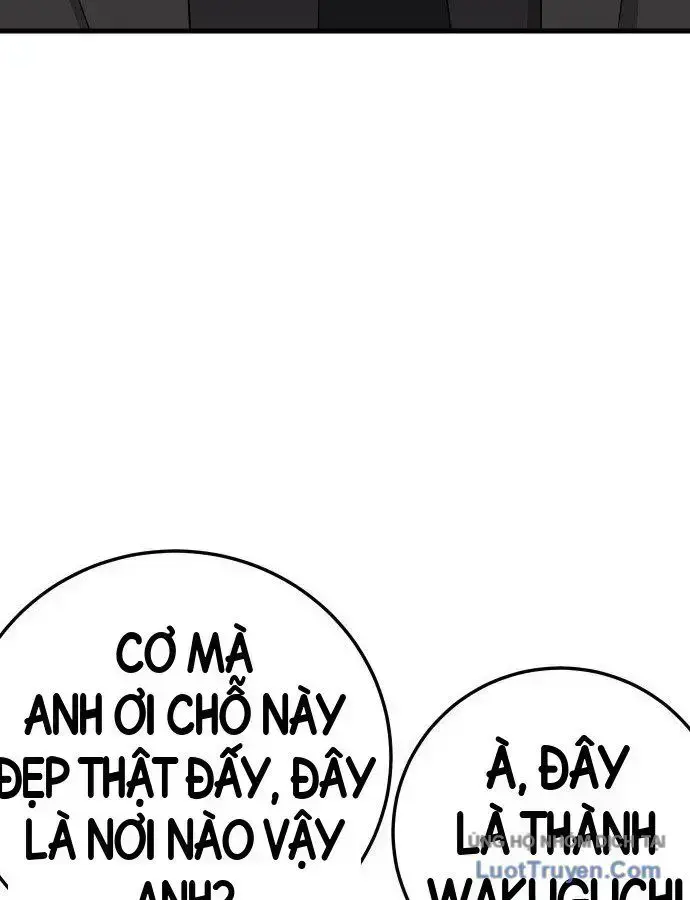 Người Xấu Chapter 306 - 100