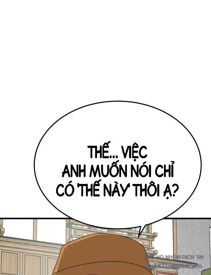 Người Xấu Chapter 306 - 113