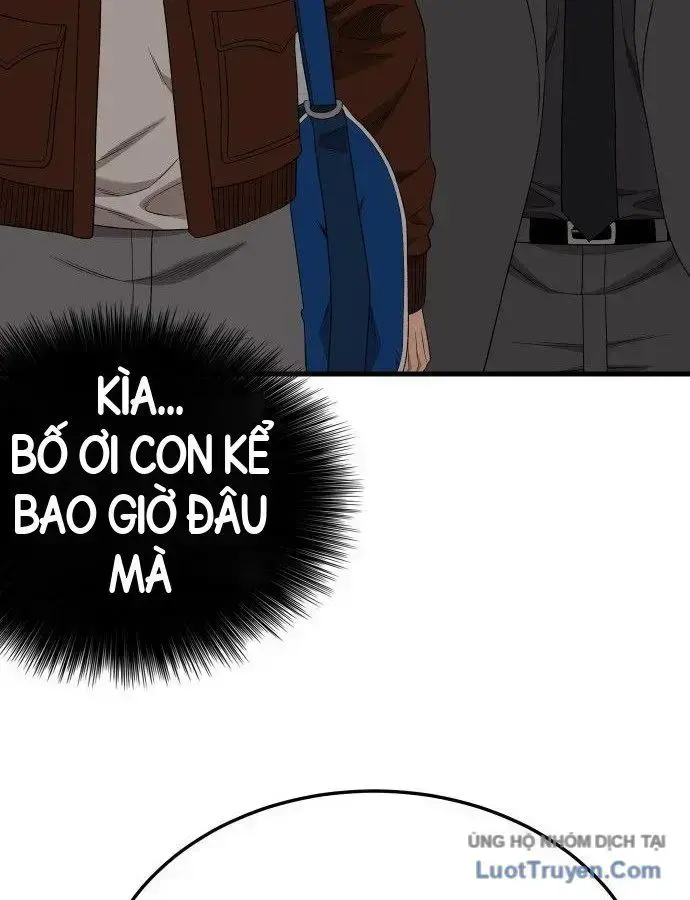 Người Xấu Chapter 306 - 48