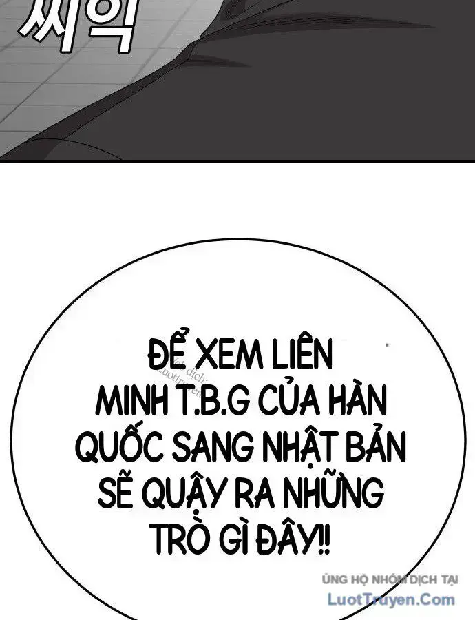 Người Xấu Chapter 306 - 50