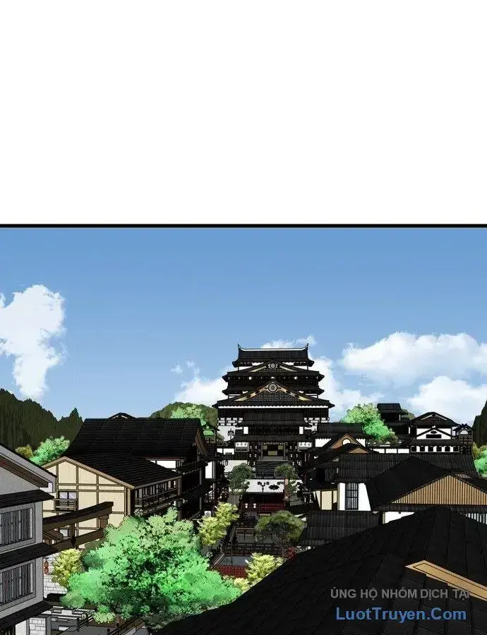Người Xấu Chapter 306 - 83
