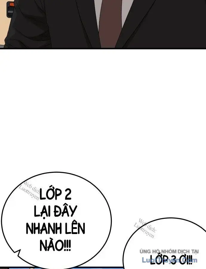 Người Xấu Chapter 306 - 55