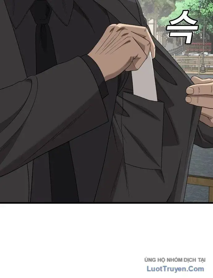 Người Xấu Chapter 306 - 103