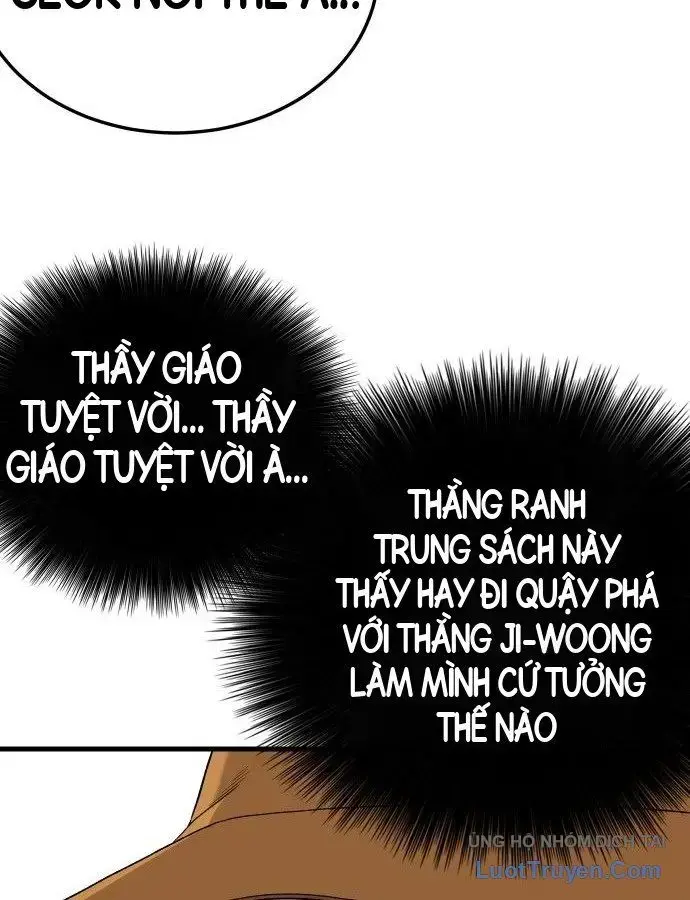 Người Xấu Chapter 306 - 120