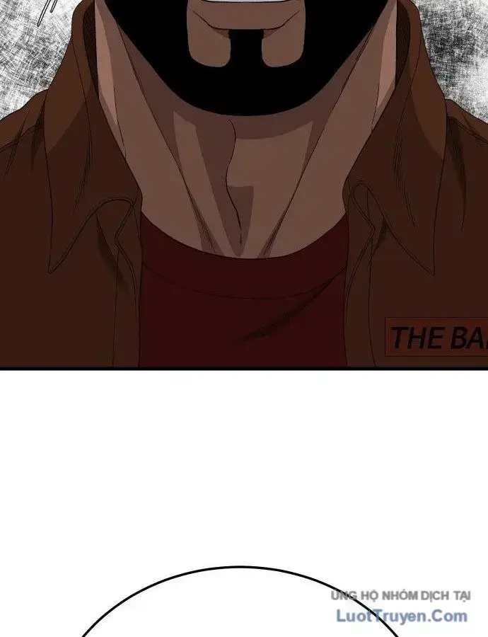 Người Xấu Chapter 306 - 40