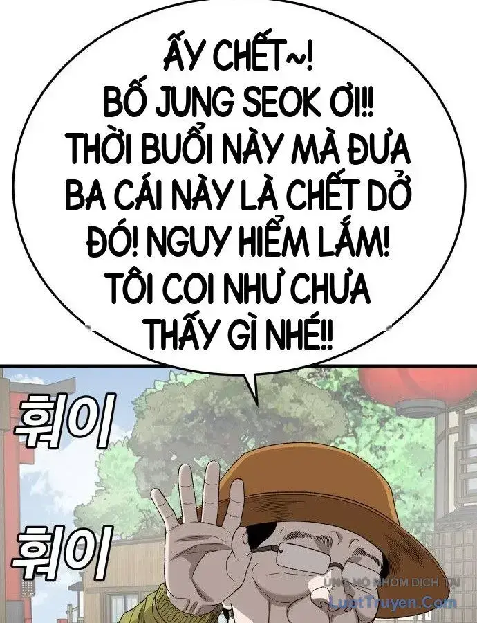 Người Xấu Chapter 306 - 106