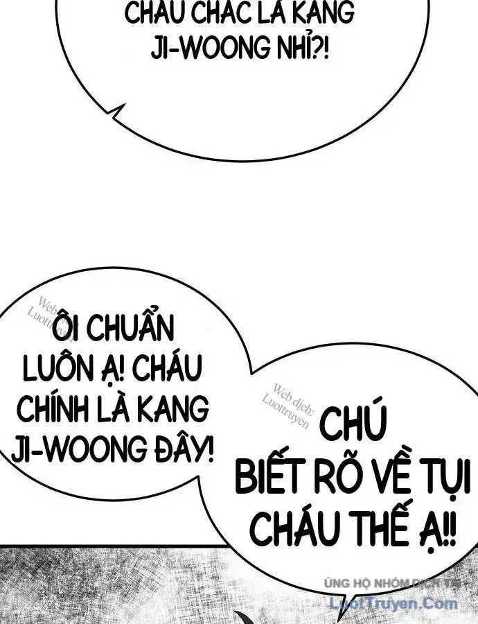 Người Xấu Chapter 306 - 44