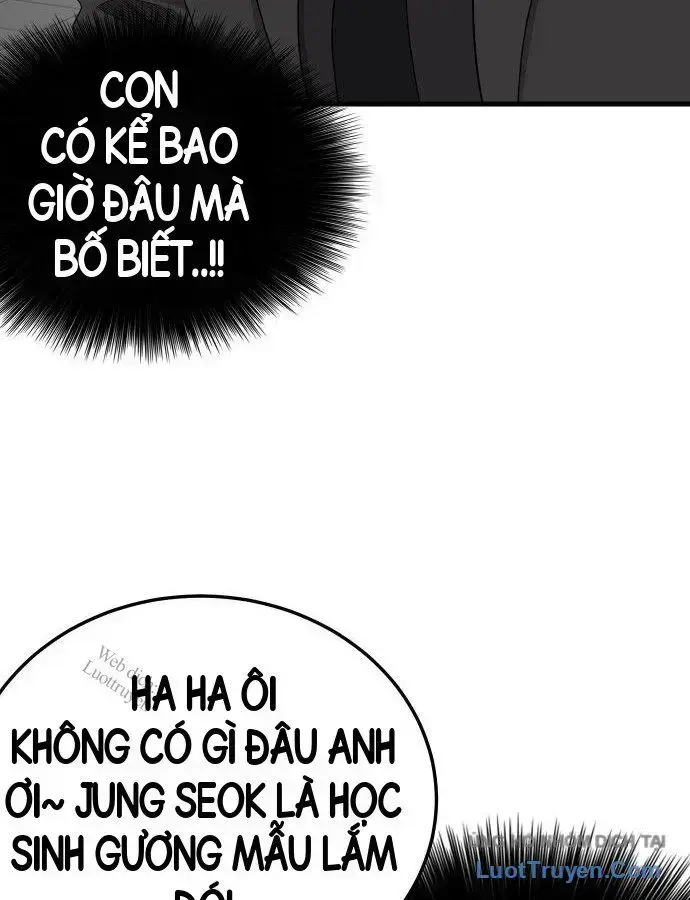 Người Xấu Chapter 306 - 24