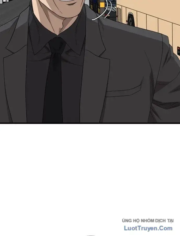 Người Xấu Chapter 306 - 58