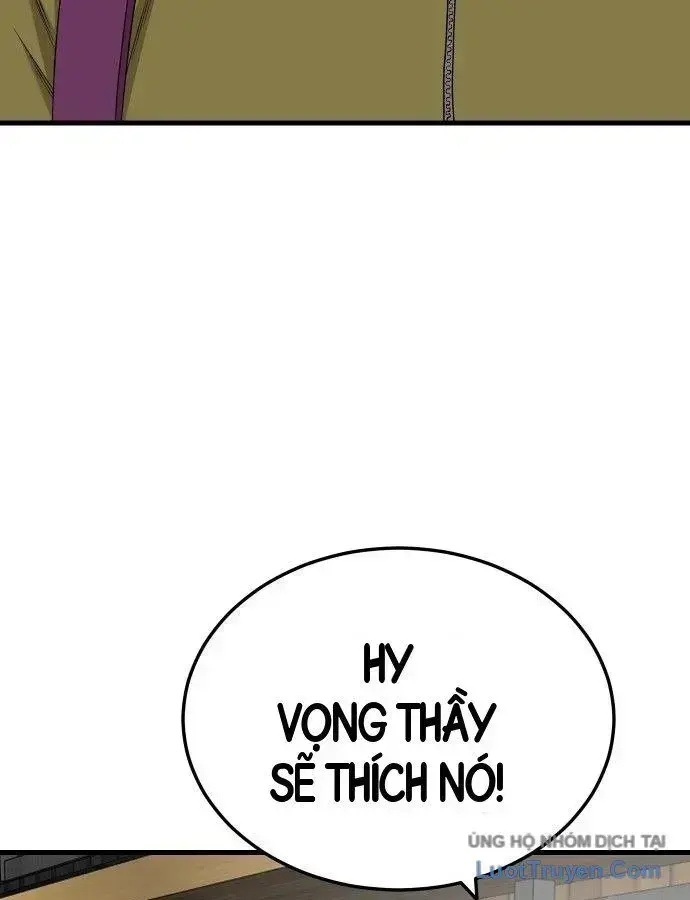 Người Xấu Chapter 306 - 111