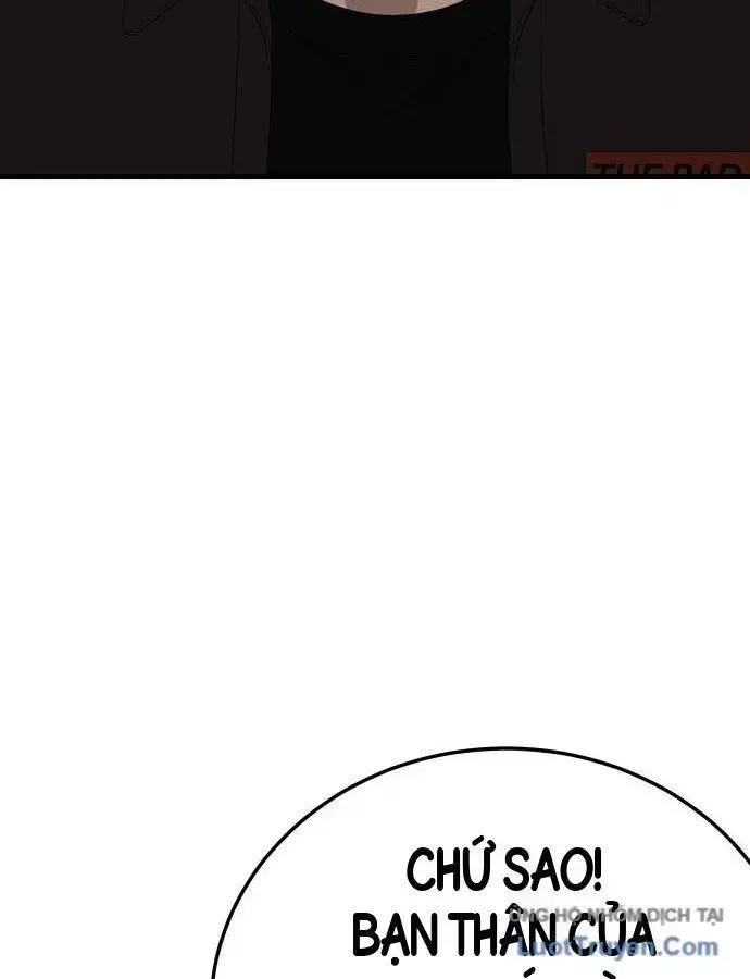 Người Xấu Chapter 306 - 46