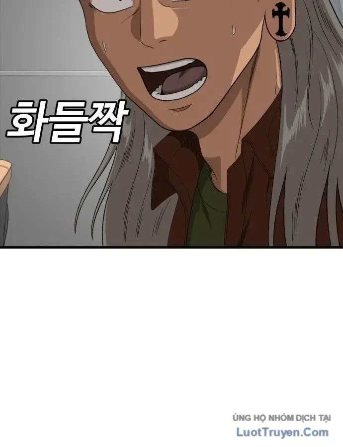 Người Xấu Chapter 306 - 66