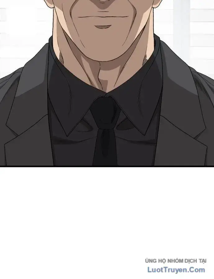 Người Xấu Chapter 306 - 6