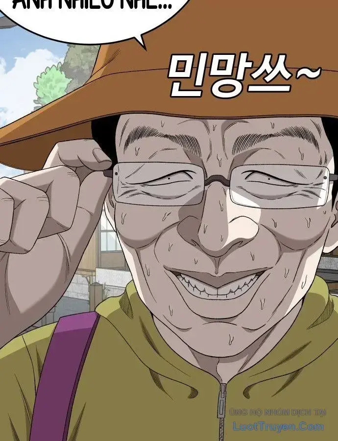 Người Xấu Chapter 306 - 110