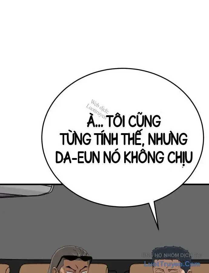 Người Xấu Chapter 306 - 73