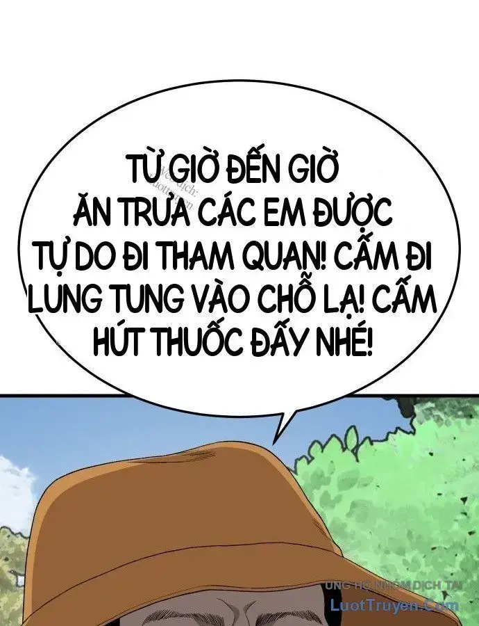 Người Xấu Chapter 306 - 92