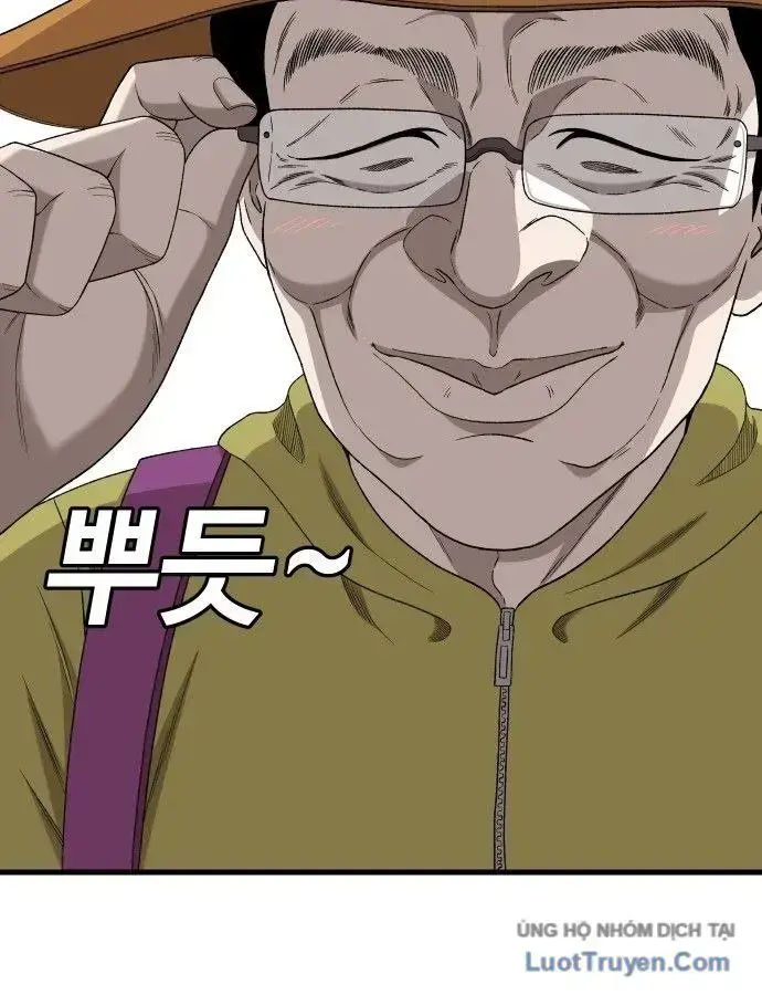 Người Xấu Chapter 306 - 121