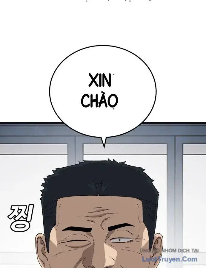 Người Xấu Chapter 306 - 5