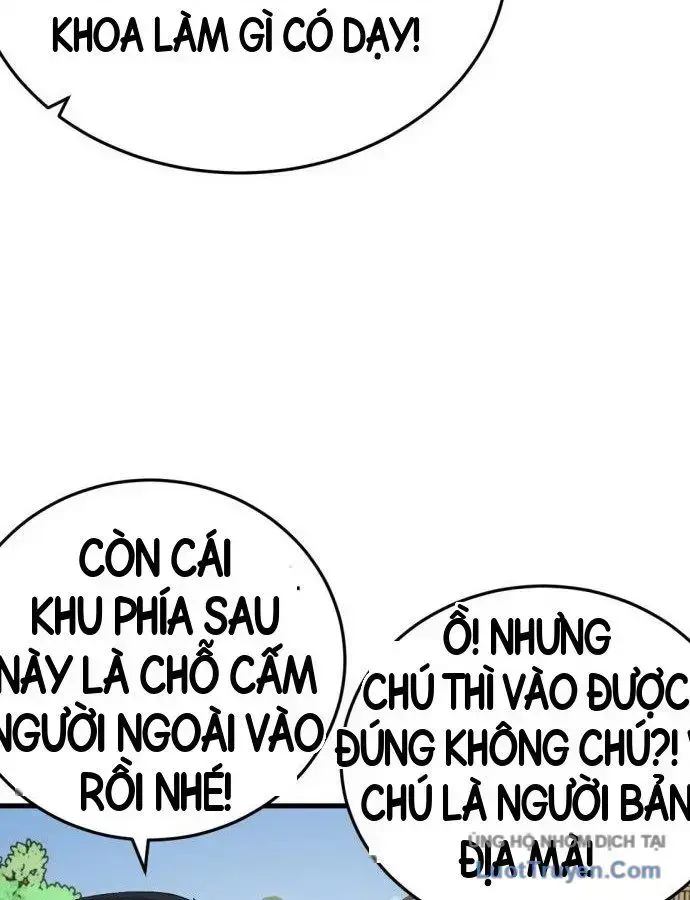 Người Xấu Chapter 306 - 146