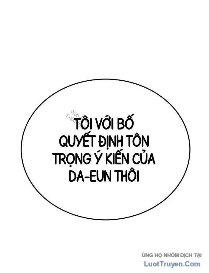 Người Xấu Chapter 306 - 75