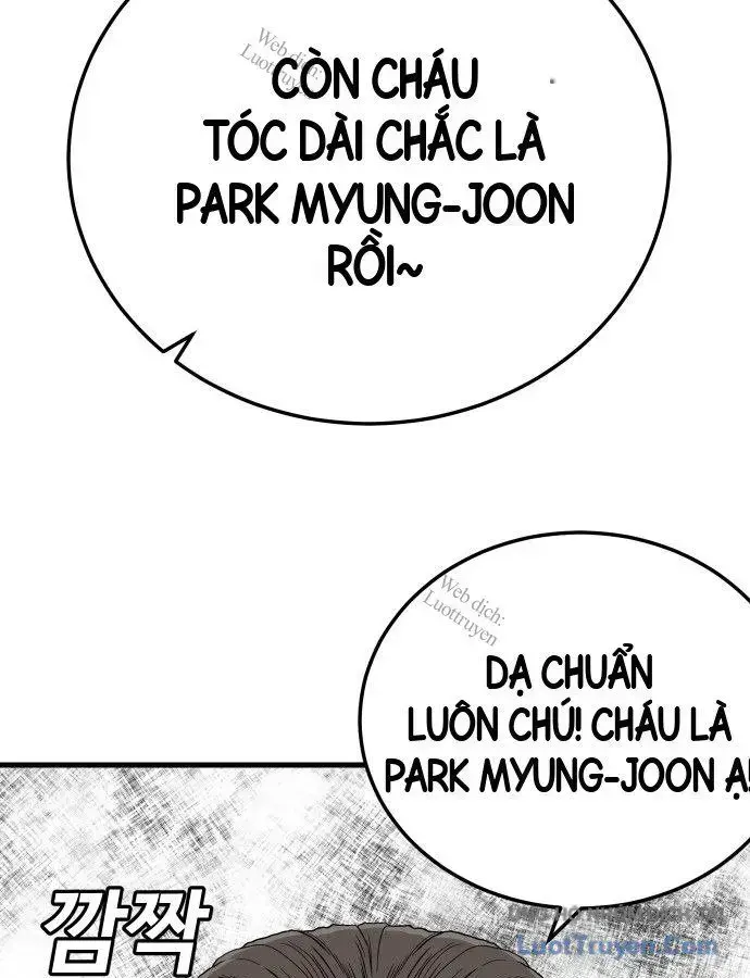 Người Xấu Chapter 306 - 41