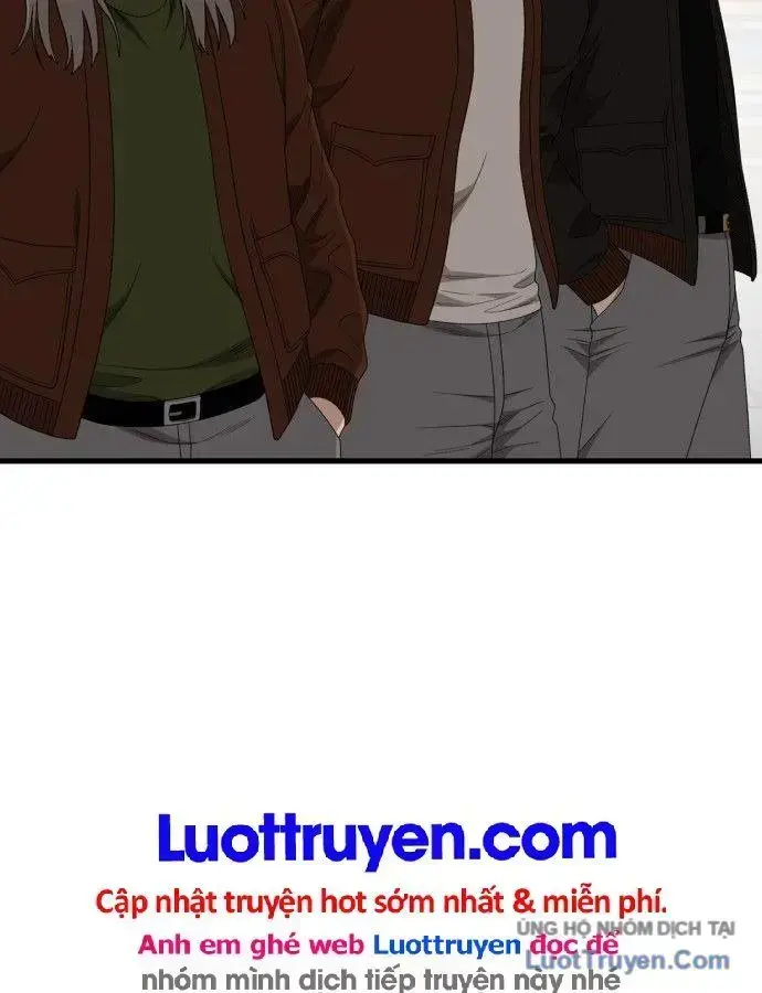 Người Xấu Chapter 305 - 151