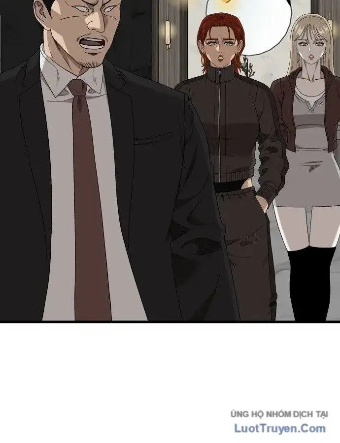 Người Xấu Chapter 305 - 53