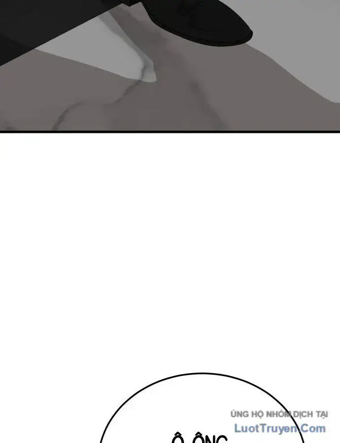 Người Xấu Chapter 305 - 55