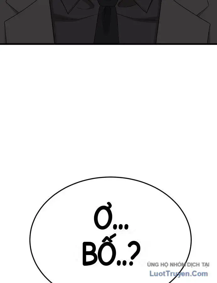 Người Xấu Chapter 305 - 157