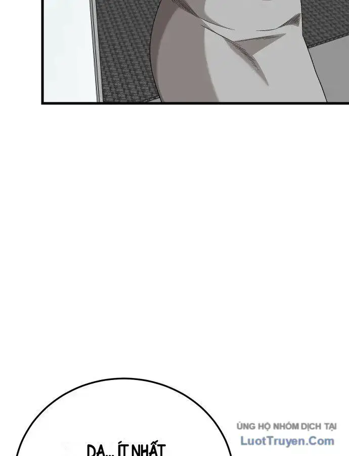 Người Xấu Chapter 305 - 39